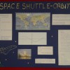 20130221_104751.jpg